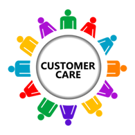 customer-care